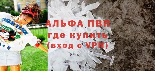 сатива Армянск
