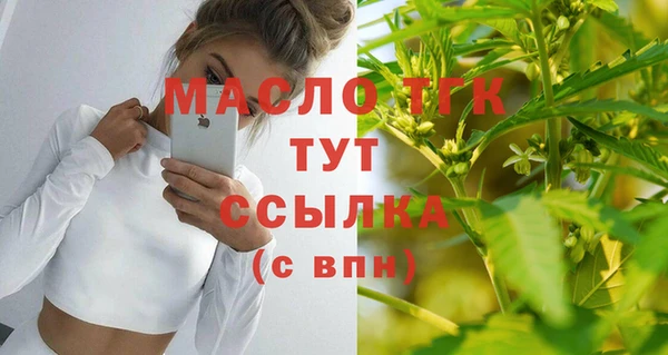 сатива Армянск
