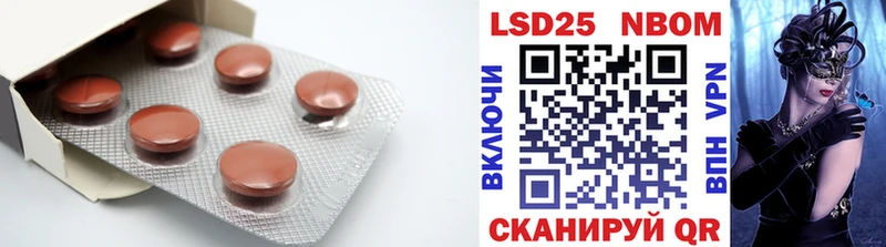 дарк нет Telegram  Кадников  LSD-25 экстази ecstasy 